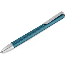 Altitude Vega Ball Pen Light Turquoise